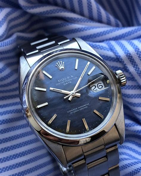 rolex modellen mannen|Rolex man oyster watch.